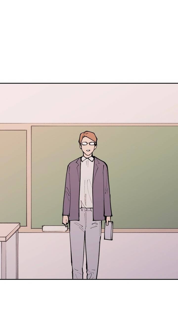 Vampire Family [Chap 20-33]