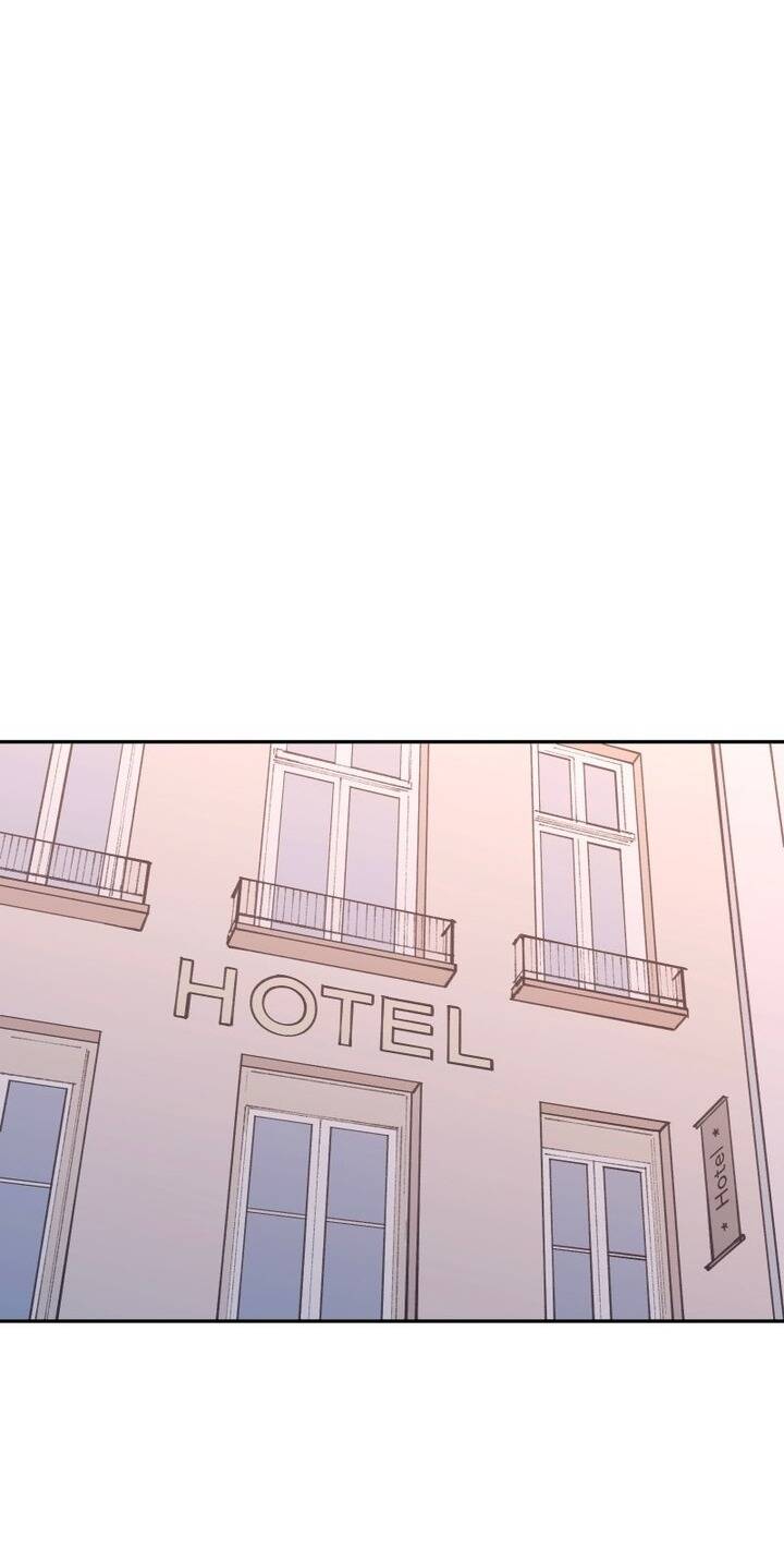 Vampire Family [Chap 20-33]