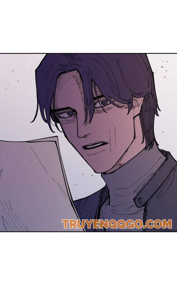 Vampire Family [Chap 20-33]