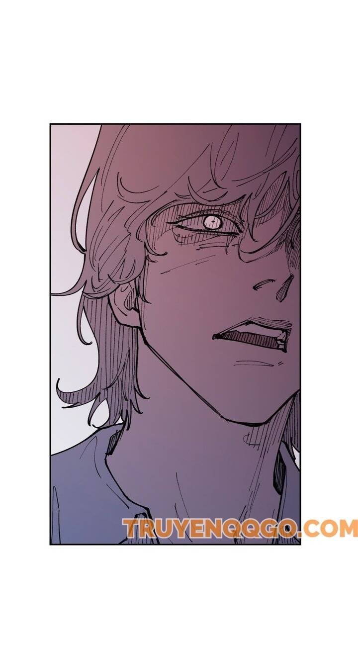 Vampire Family [Chap 20-33]