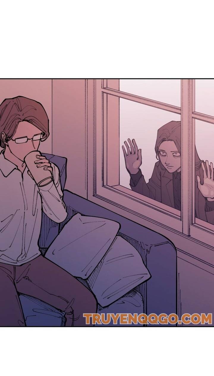 Vampire Family [Chap 20-33]