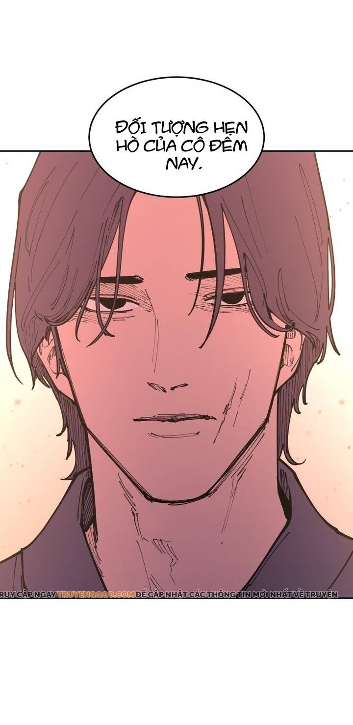 Vampire Family [Chap 20-33]