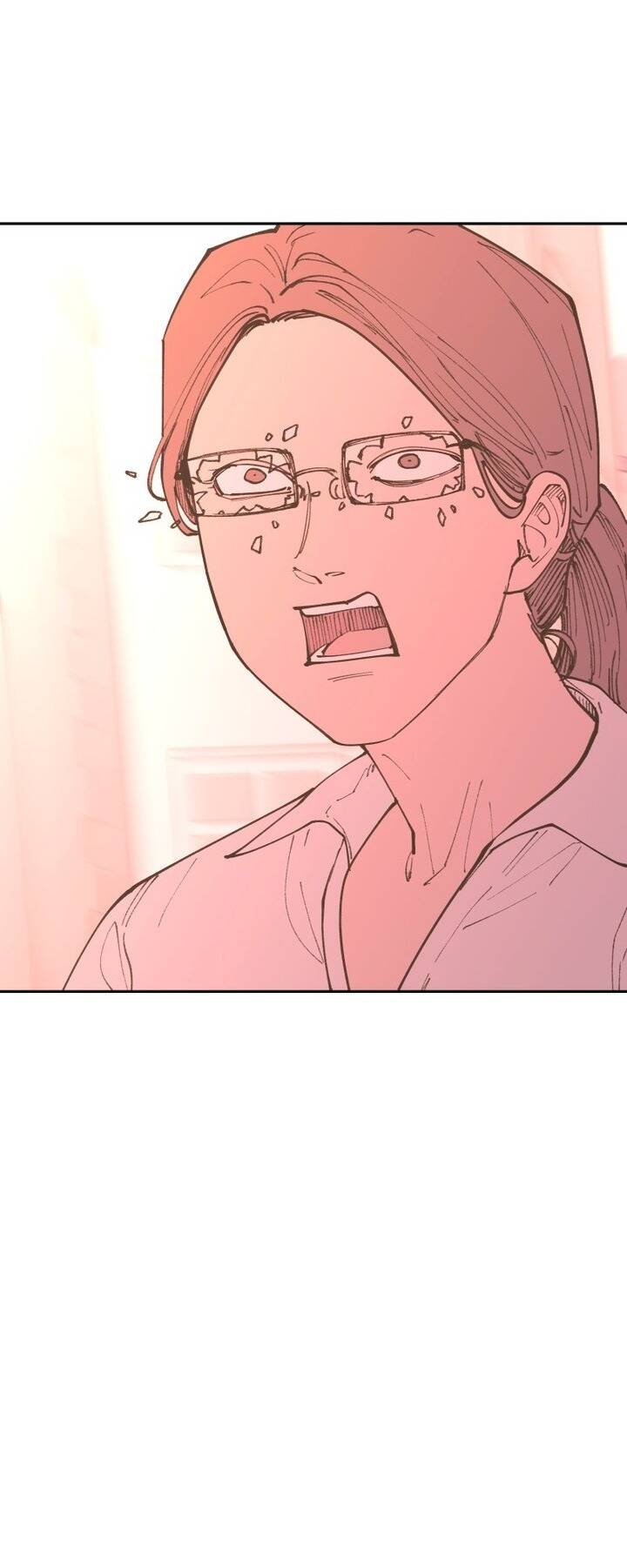Vampire Family [Chap 20-33]