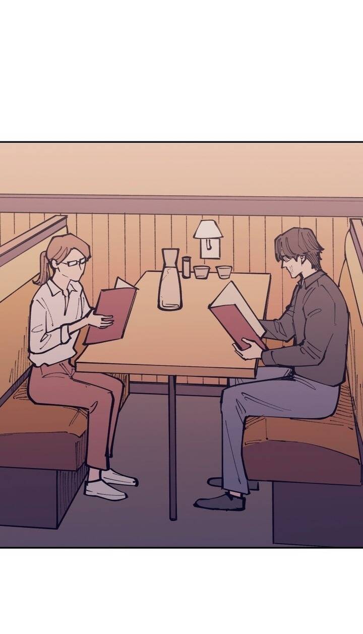 Vampire Family [Chap 20-33]