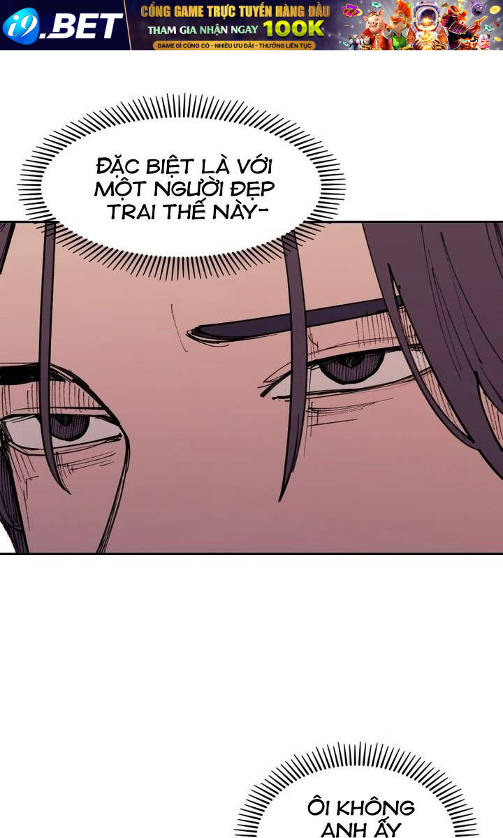 Vampire Family [Chap 20-33]