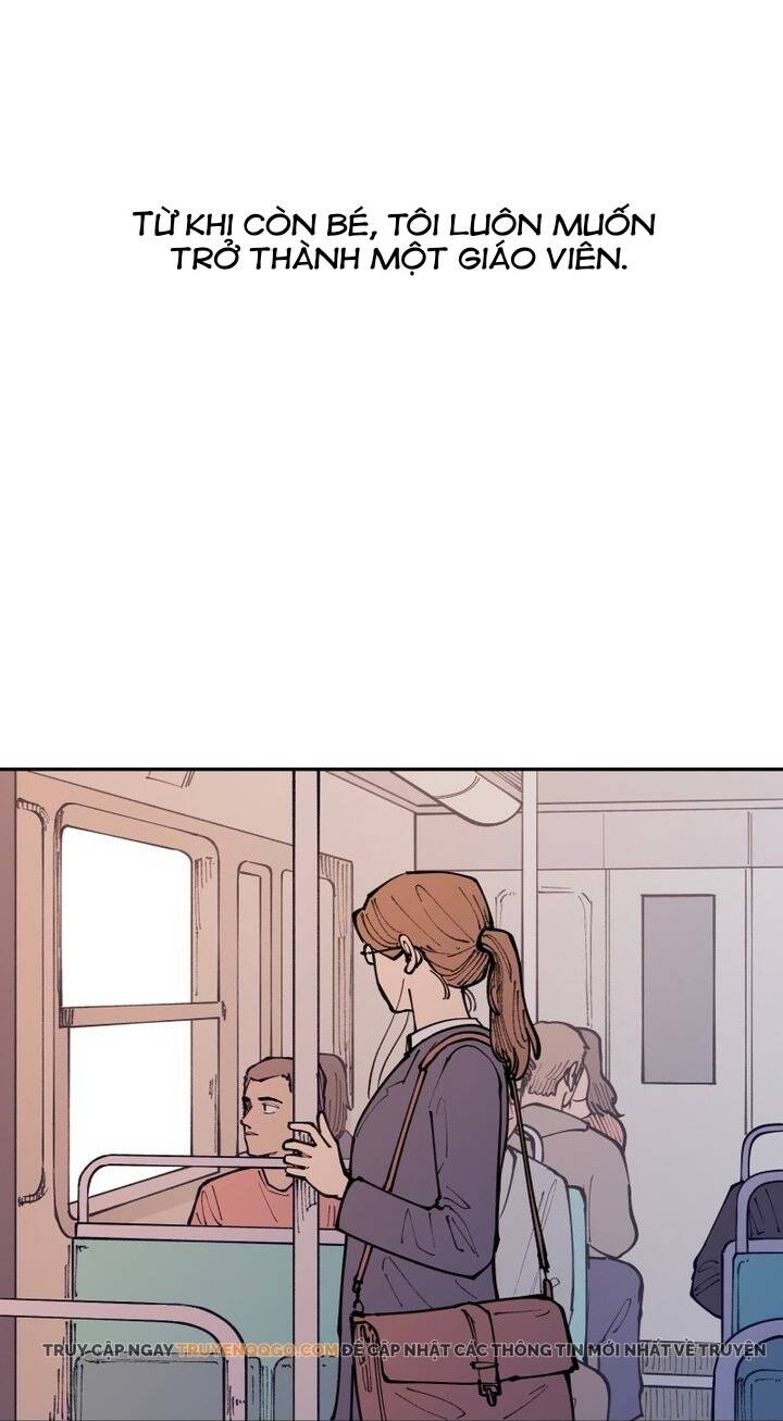 Vampire Family [Chap 20-33]