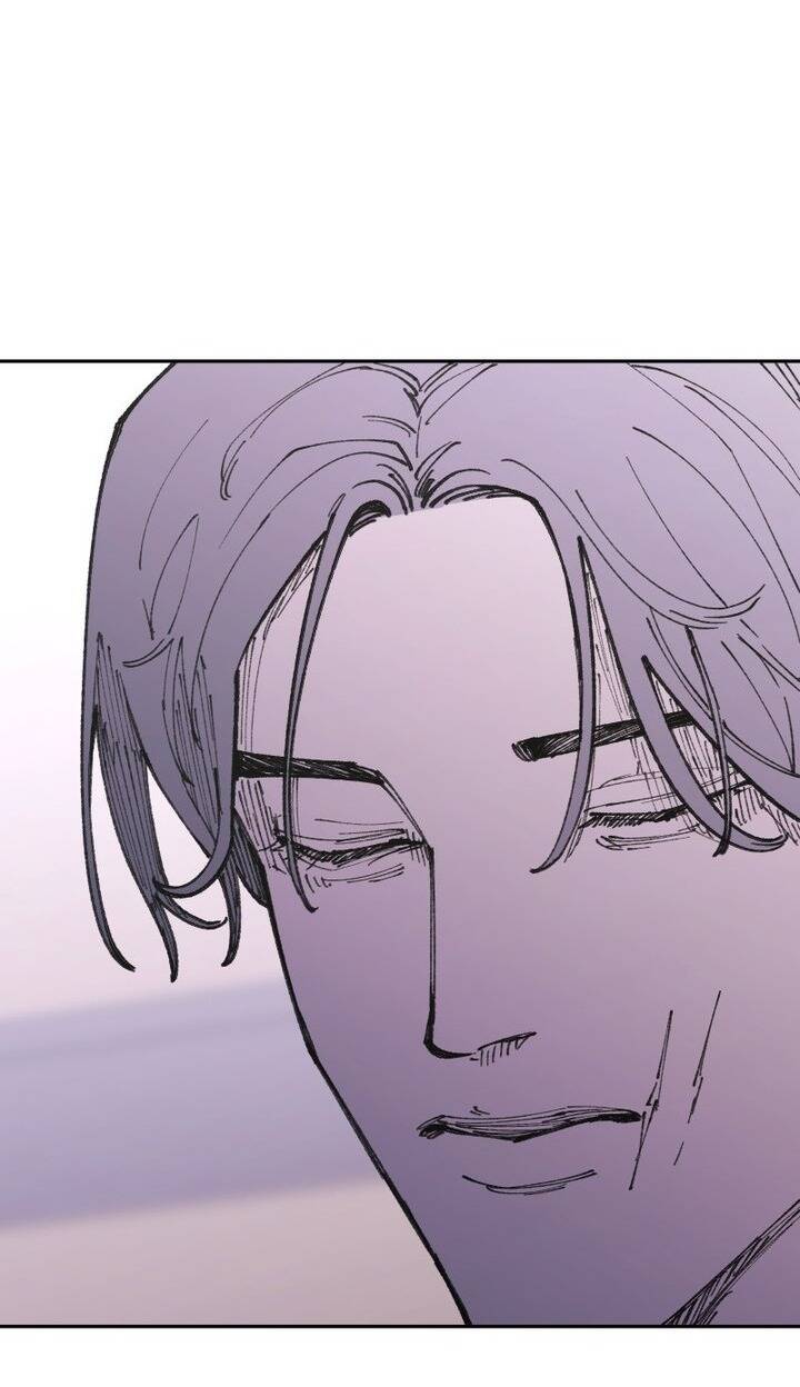 Vampire Family [Chap 20-33]
