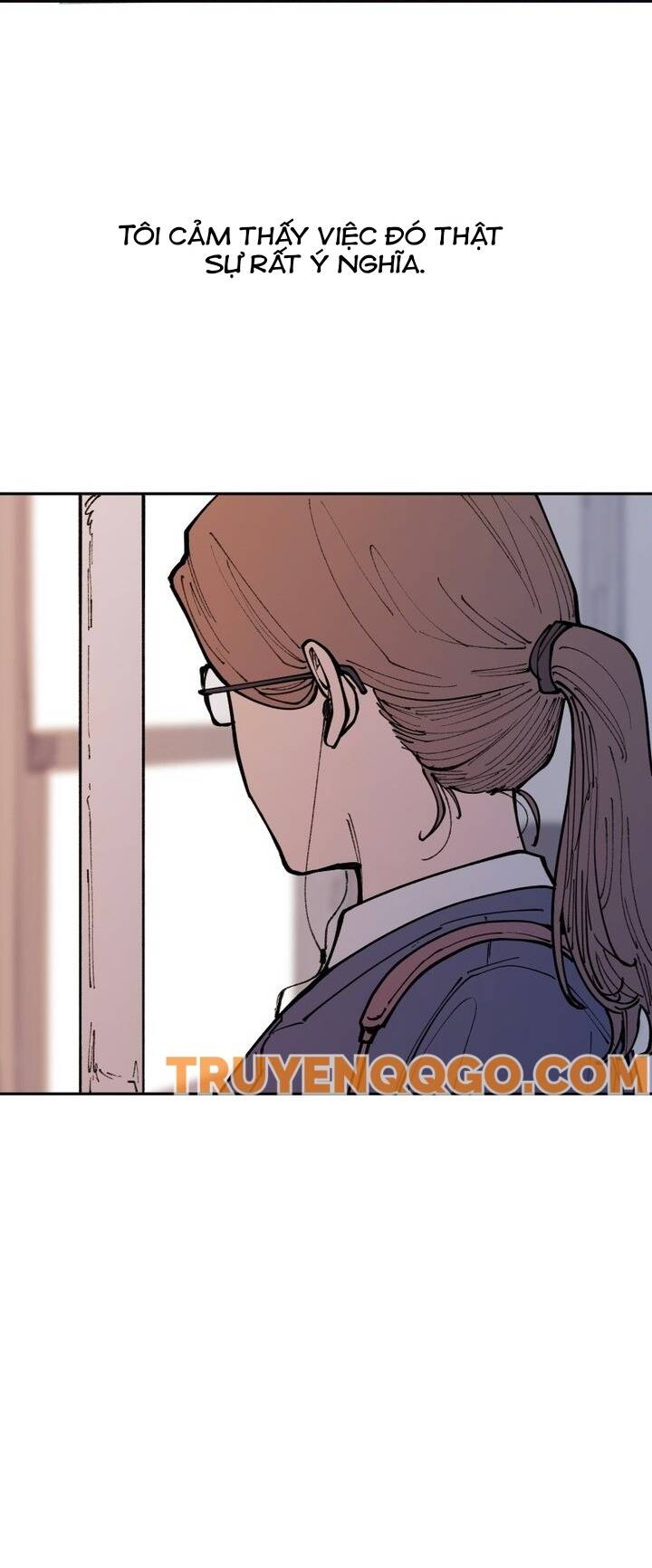 Vampire Family [Chap 20-33]