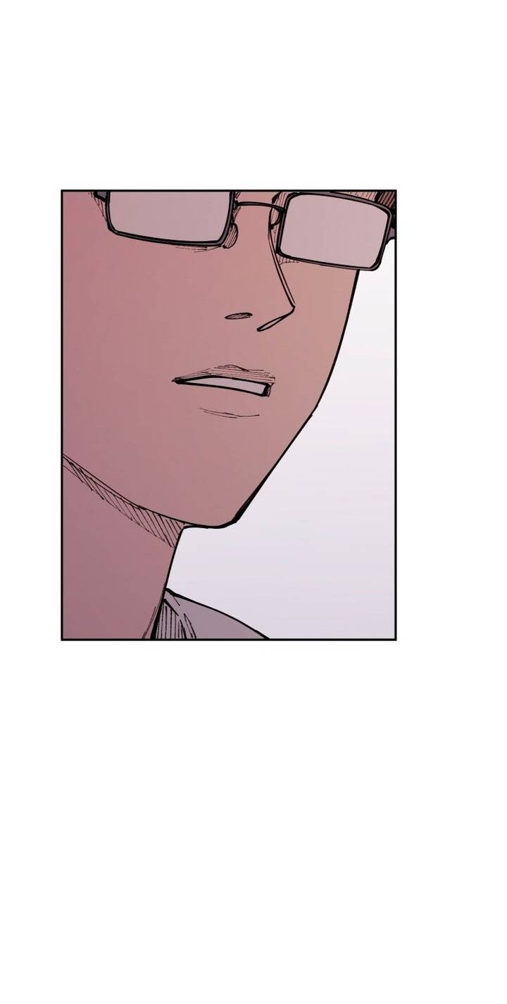Vampire Family [Chap 20-33]