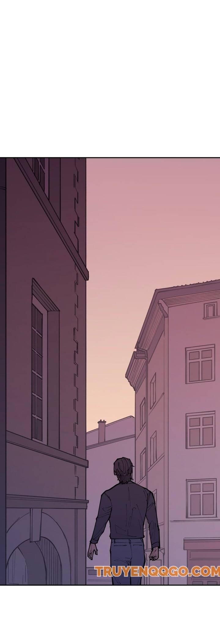 Vampire Family [Chap 20-33]
