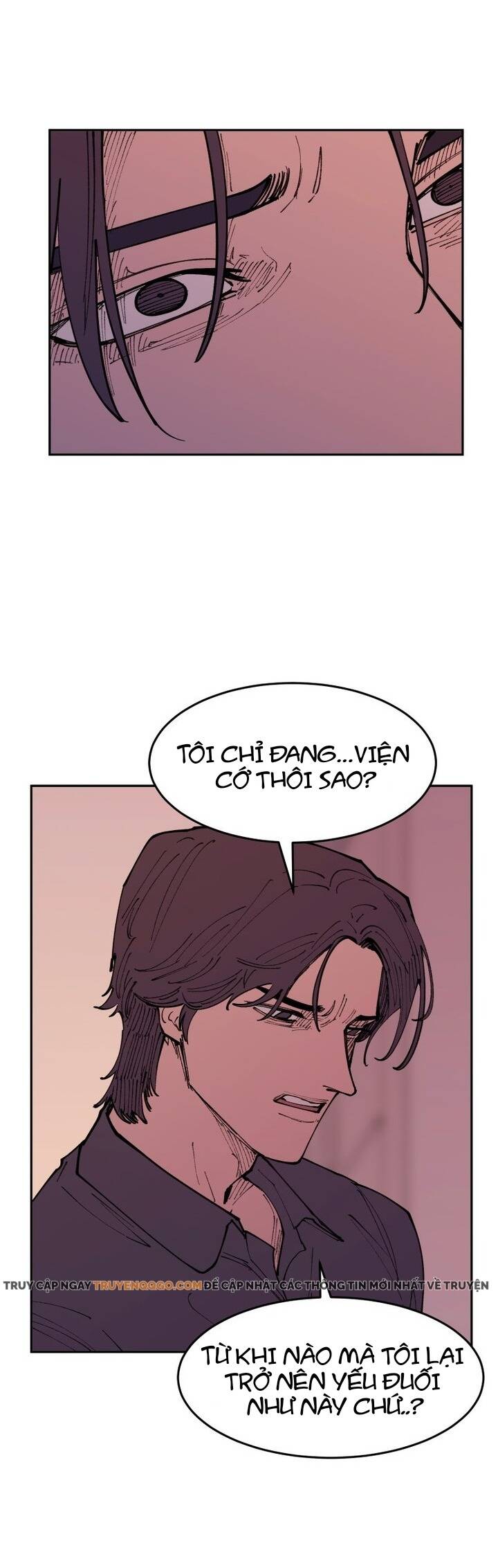 Vampire Family [Chap 20-33]