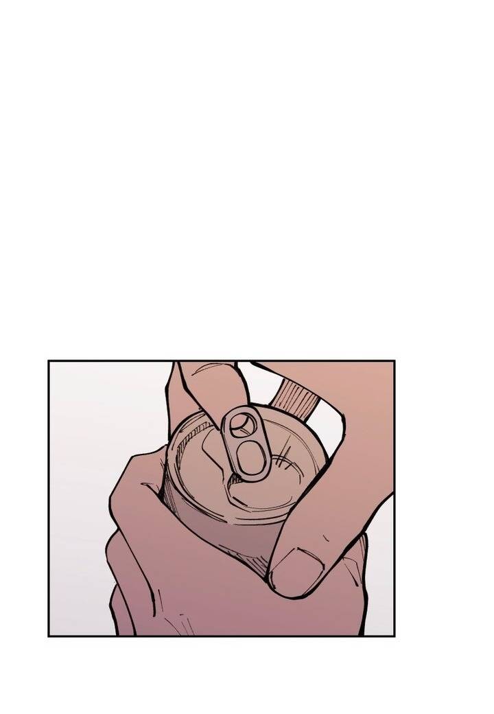 Vampire Family [Chap 20-33]