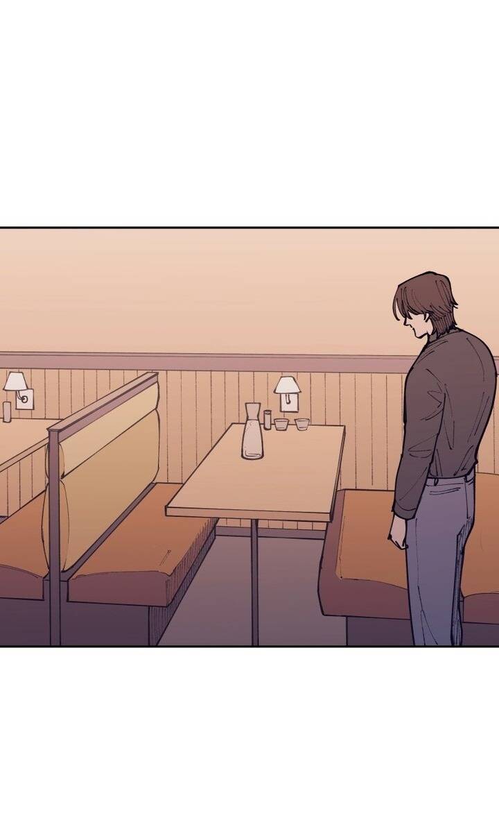 Vampire Family [Chap 20-33]