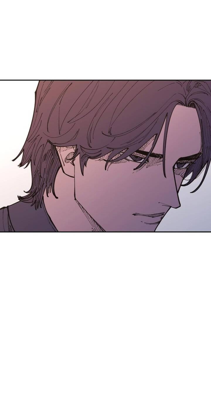 Vampire Family [Chap 20-33]