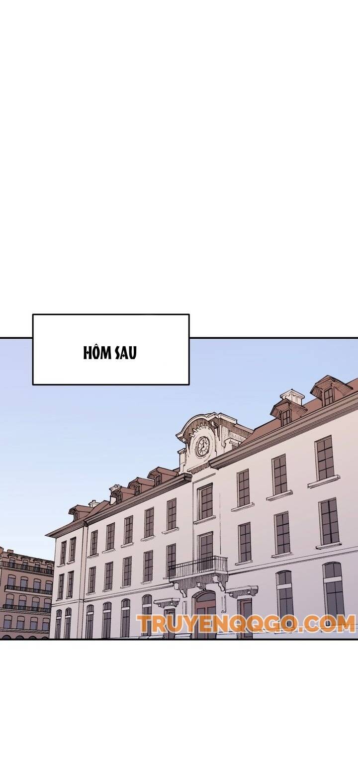 Vampire Family [Chap 20-33]