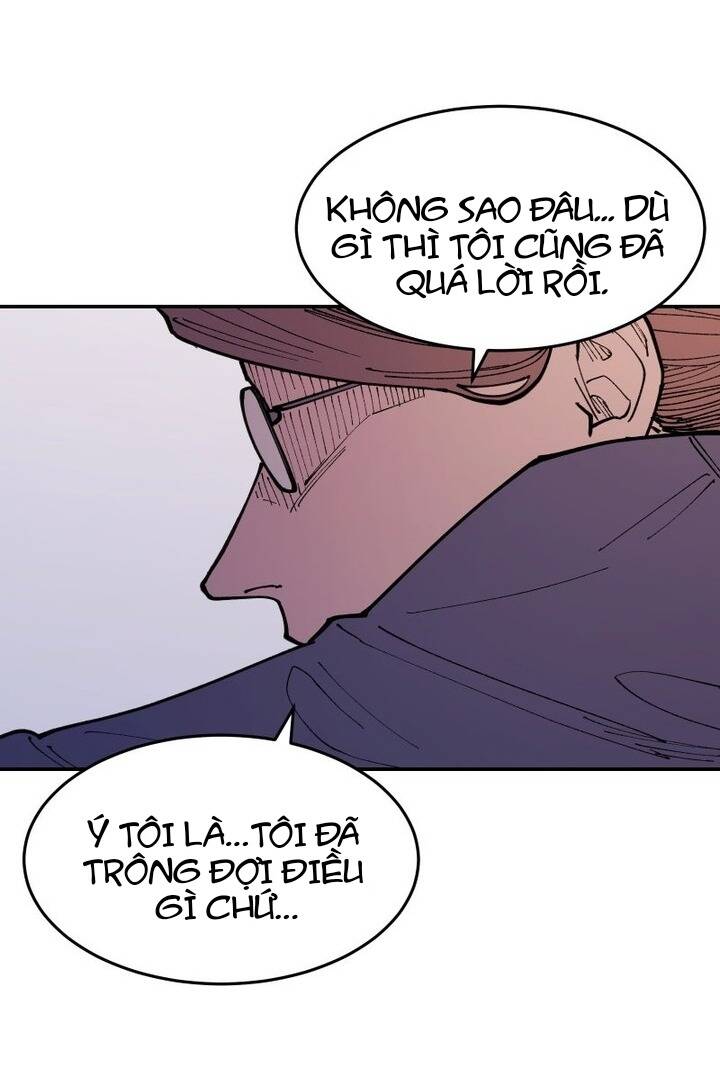 Vampire Family [Chap 20-33]