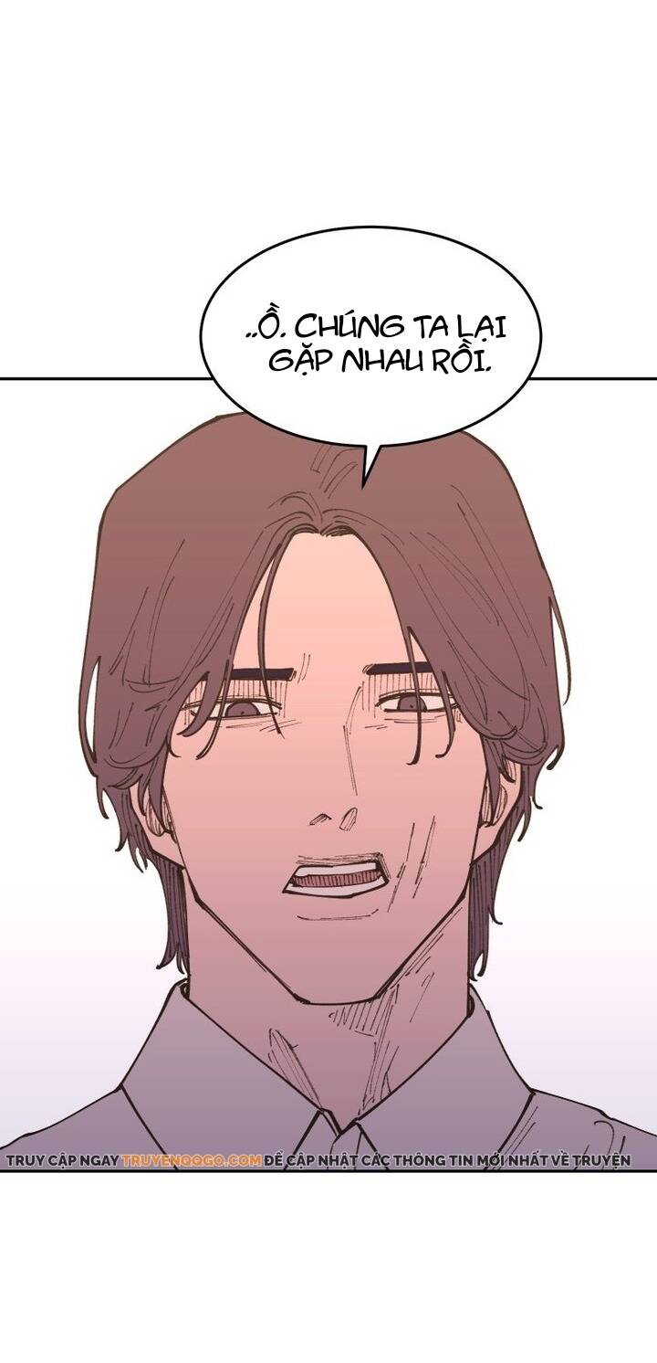 Vampire Family [Chap 20-33]