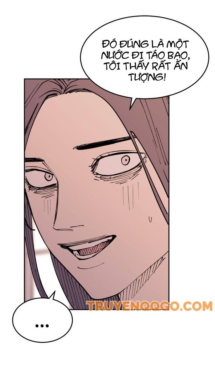 Vampire Family [Chap 20-33]