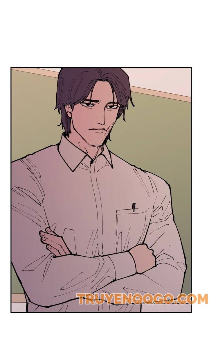 Vampire Family [Chap 20-33]
