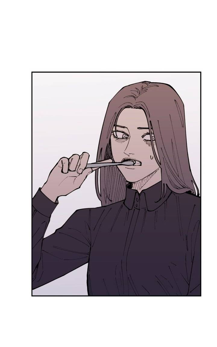 Vampire Family [Chap 20-33]