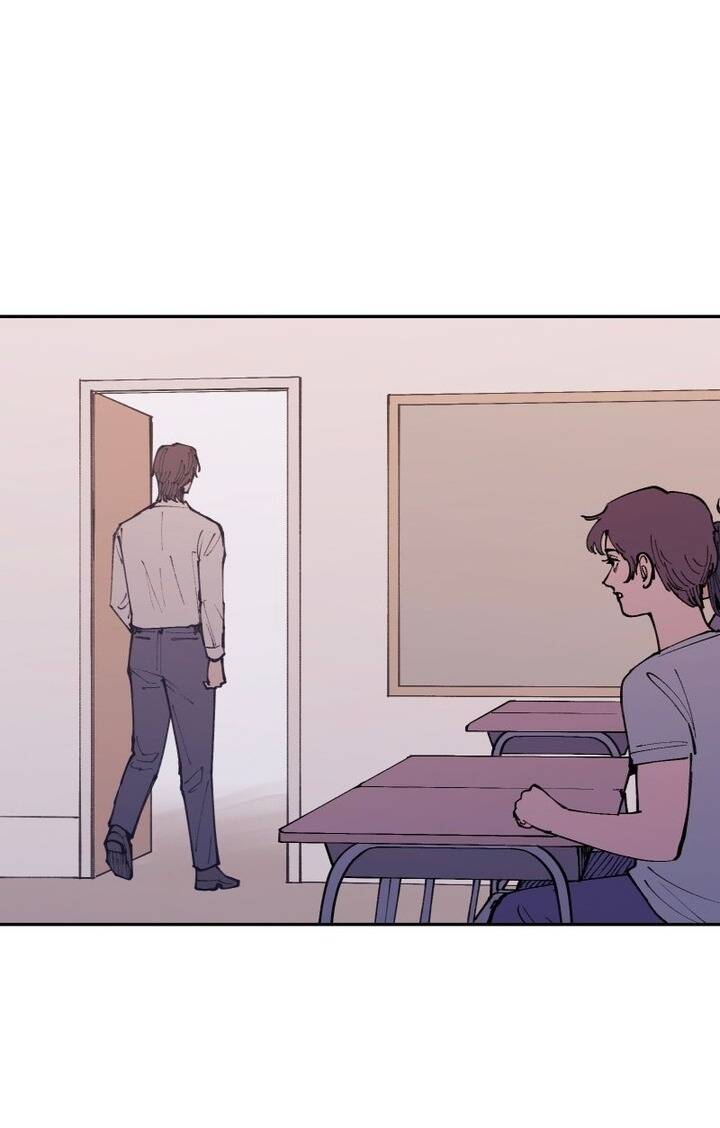 Vampire Family [Chap 20-33]