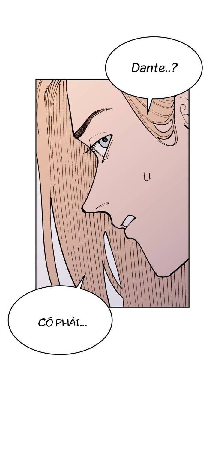 Vampire Family [Chap 20-33]