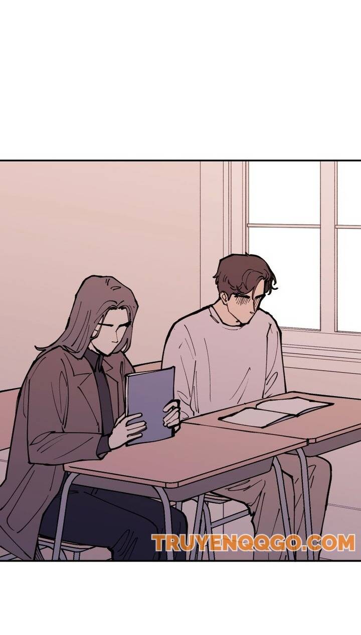 Vampire Family [Chap 20-33]