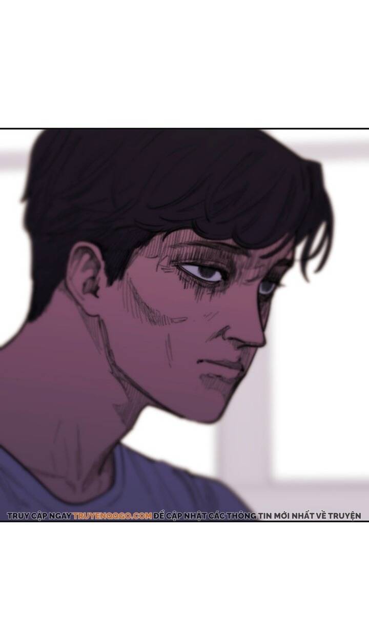 Vampire Family [Chap 20-33]