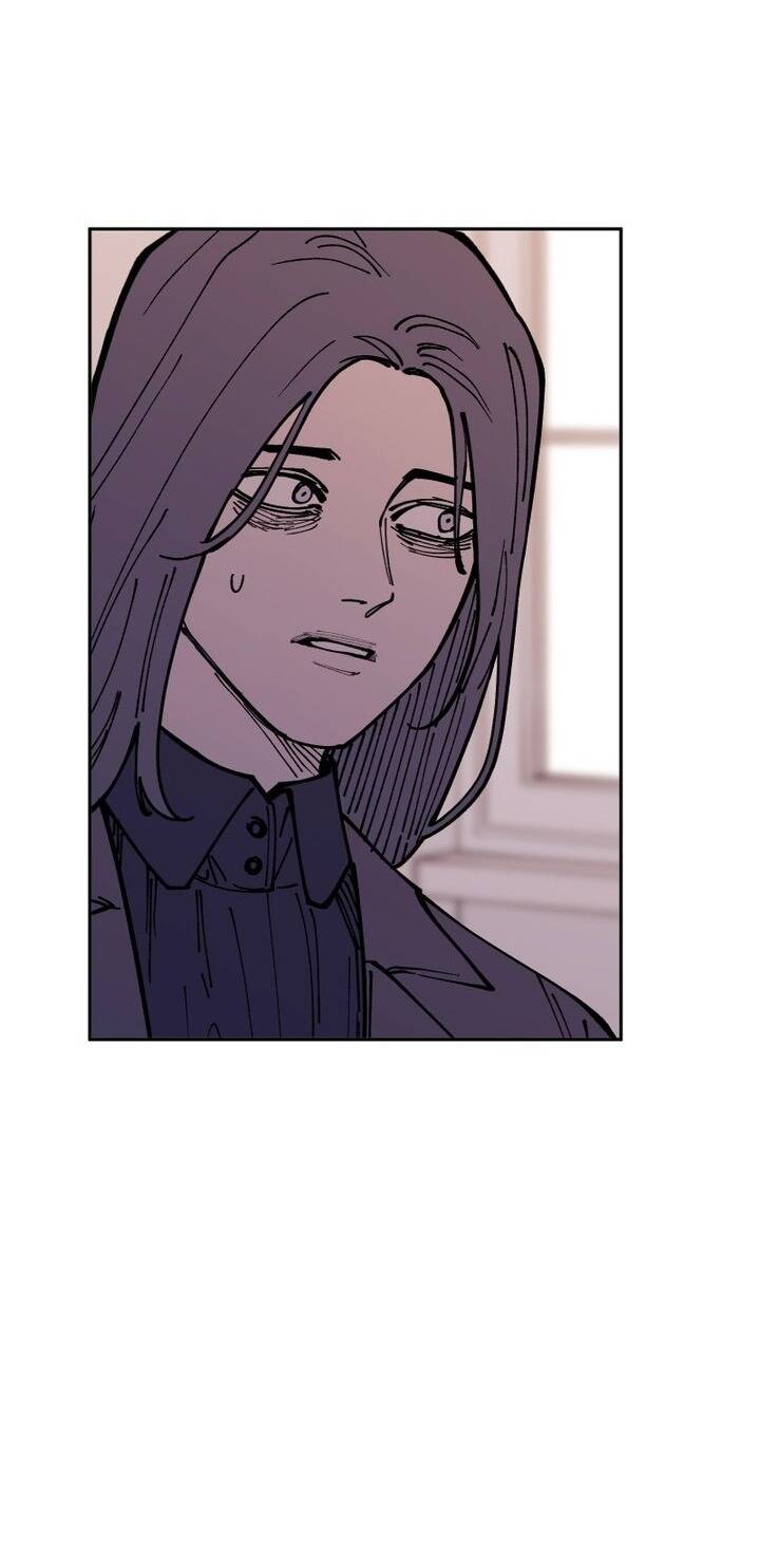 Vampire Family [Chap 20-33]