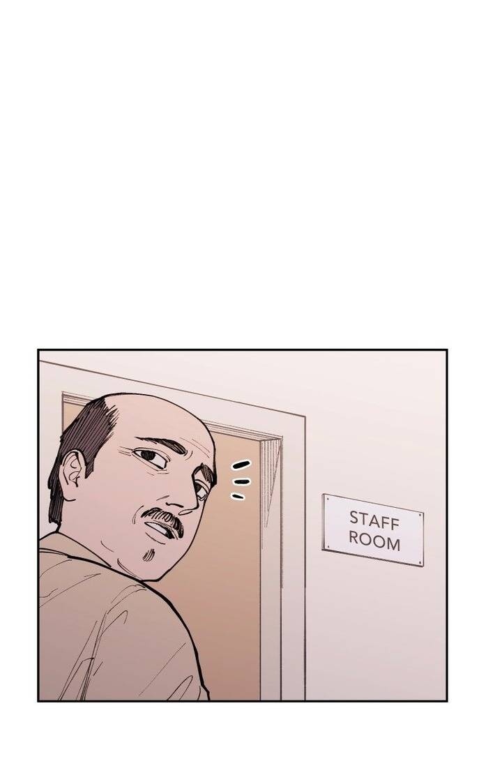 Vampire Family [Chap 20-33]