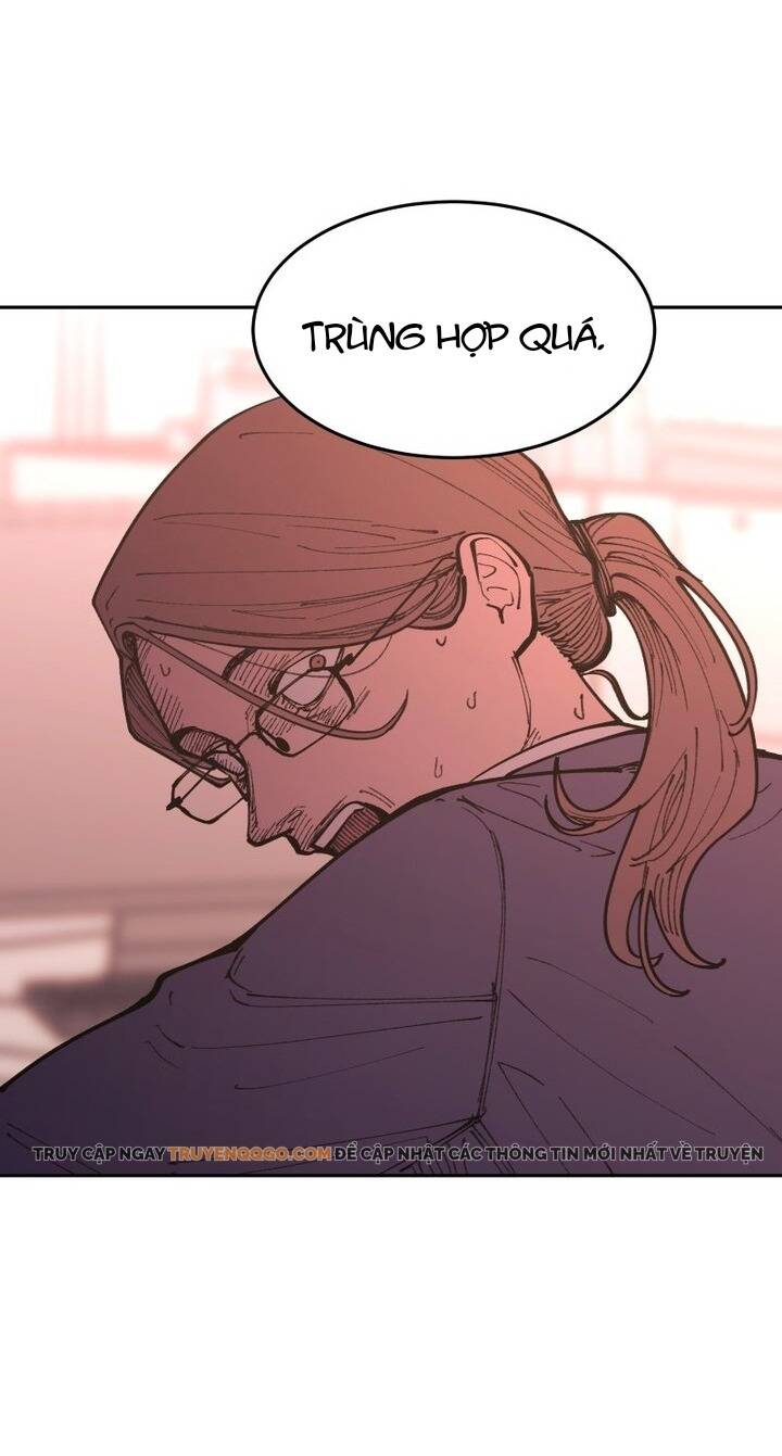 Vampire Family [Chap 20-33]