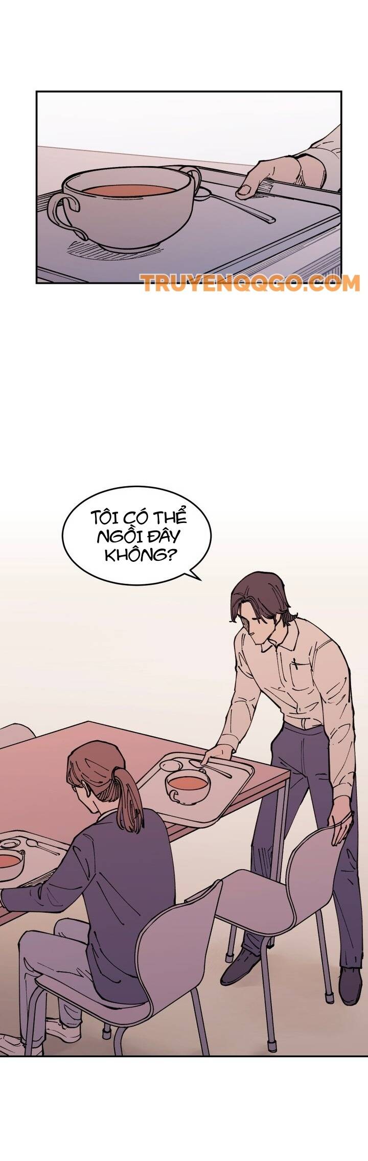 Vampire Family [Chap 20-33]