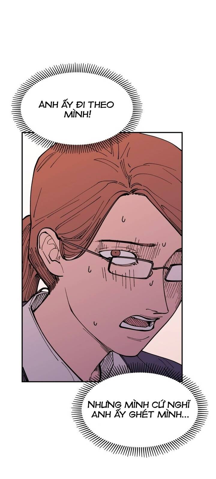 Vampire Family [Chap 20-33]