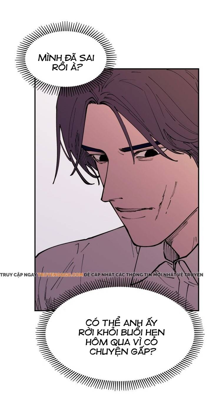 Vampire Family [Chap 20-33]