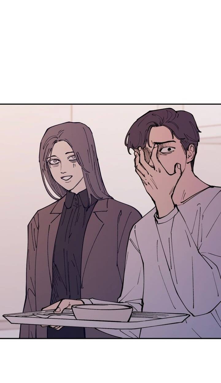 Vampire Family [Chap 20-33]