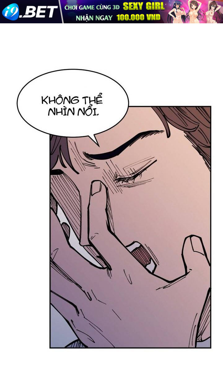 Vampire Family [Chap 20-33]