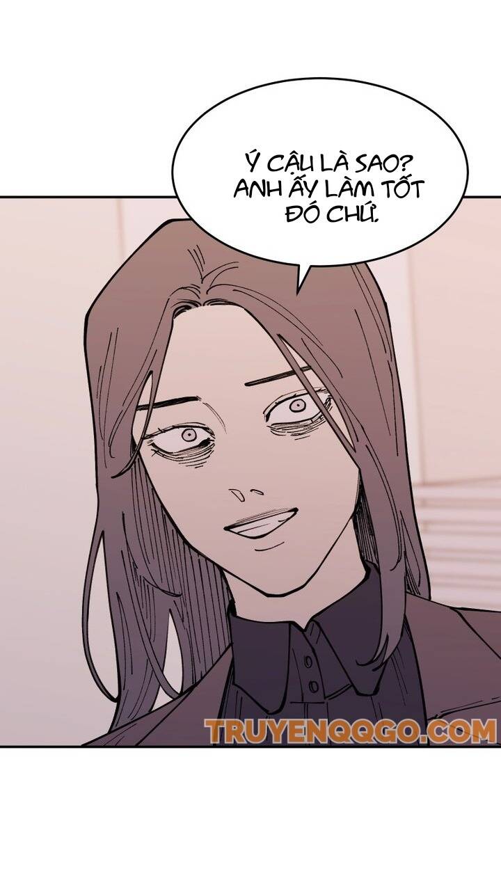 Vampire Family [Chap 20-33]