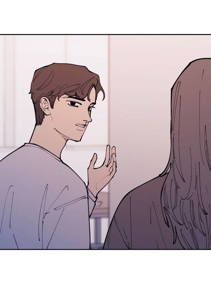 Vampire Family [Chap 20-33]