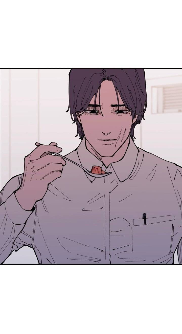Vampire Family [Chap 20-33]