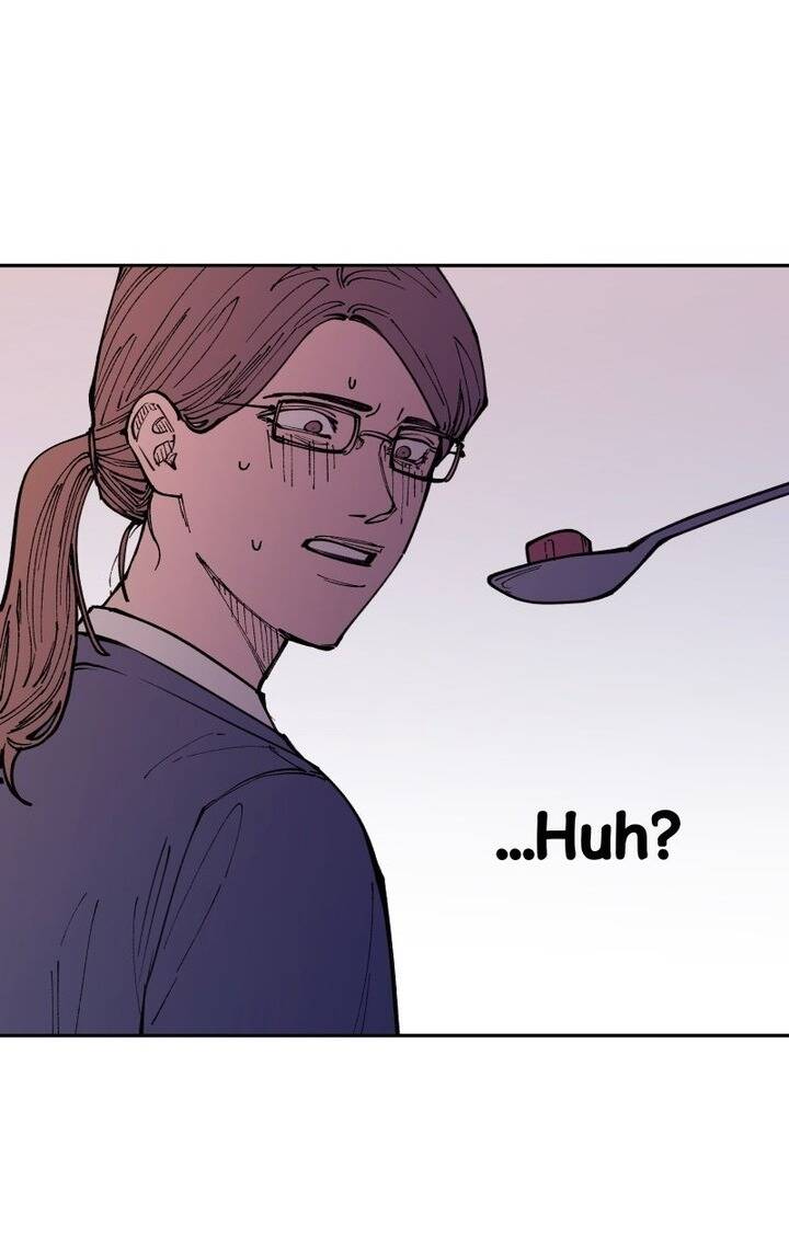 Vampire Family [Chap 20-33]