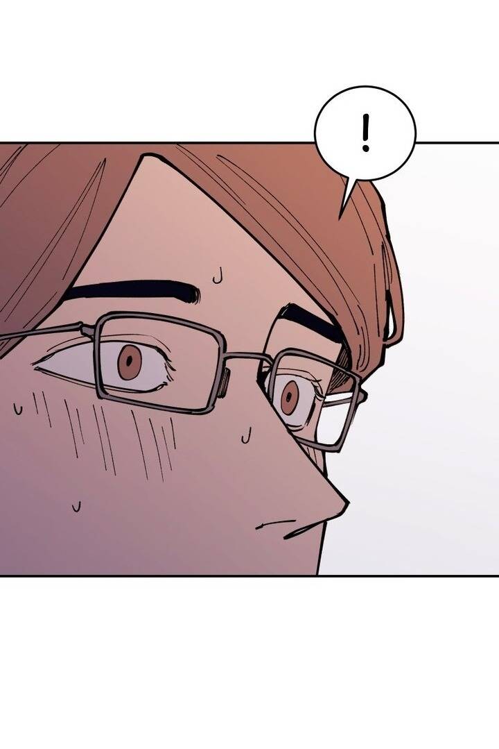 Vampire Family [Chap 20-33]