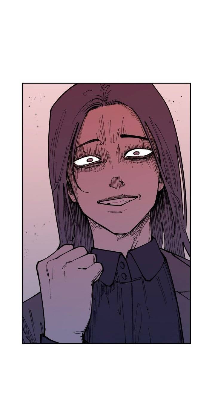 Vampire Family [Chap 20-33]