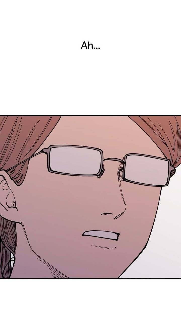Vampire Family [Chap 20-33]