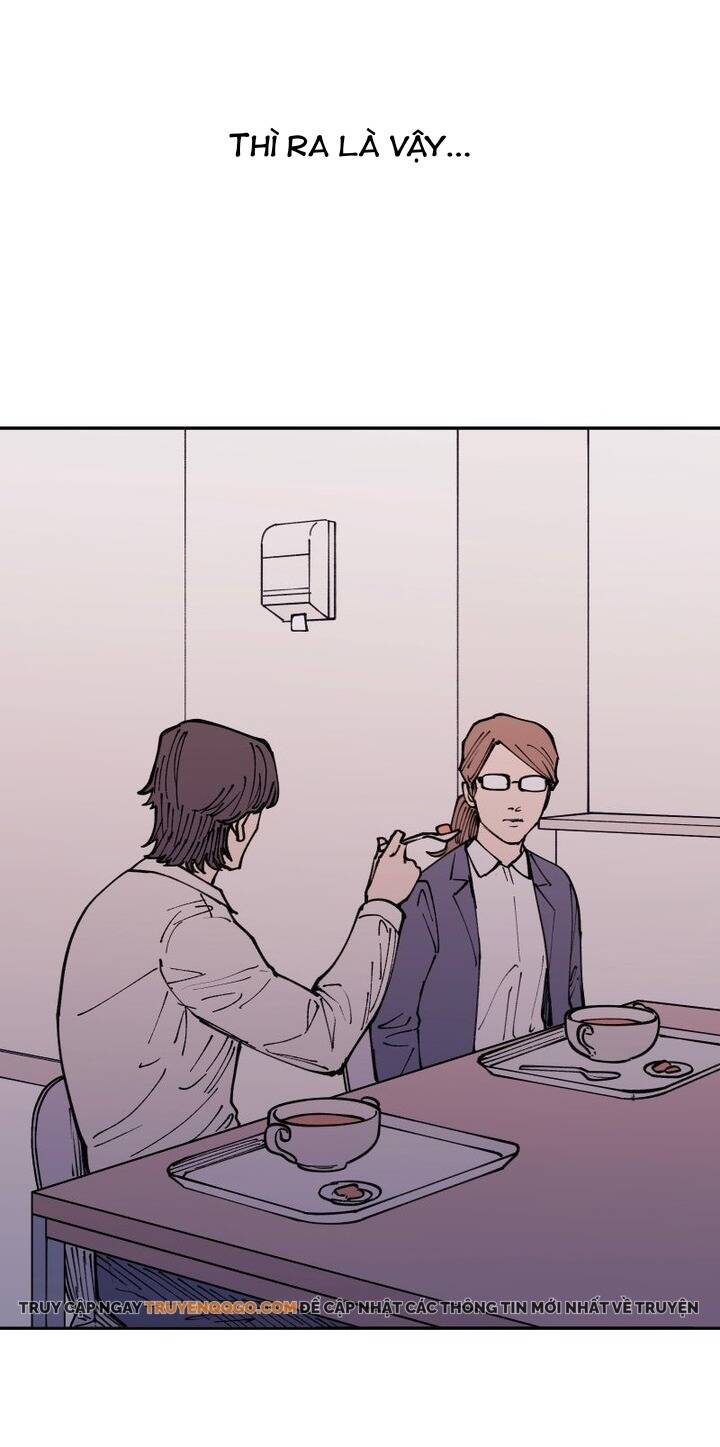 Vampire Family [Chap 20-33]