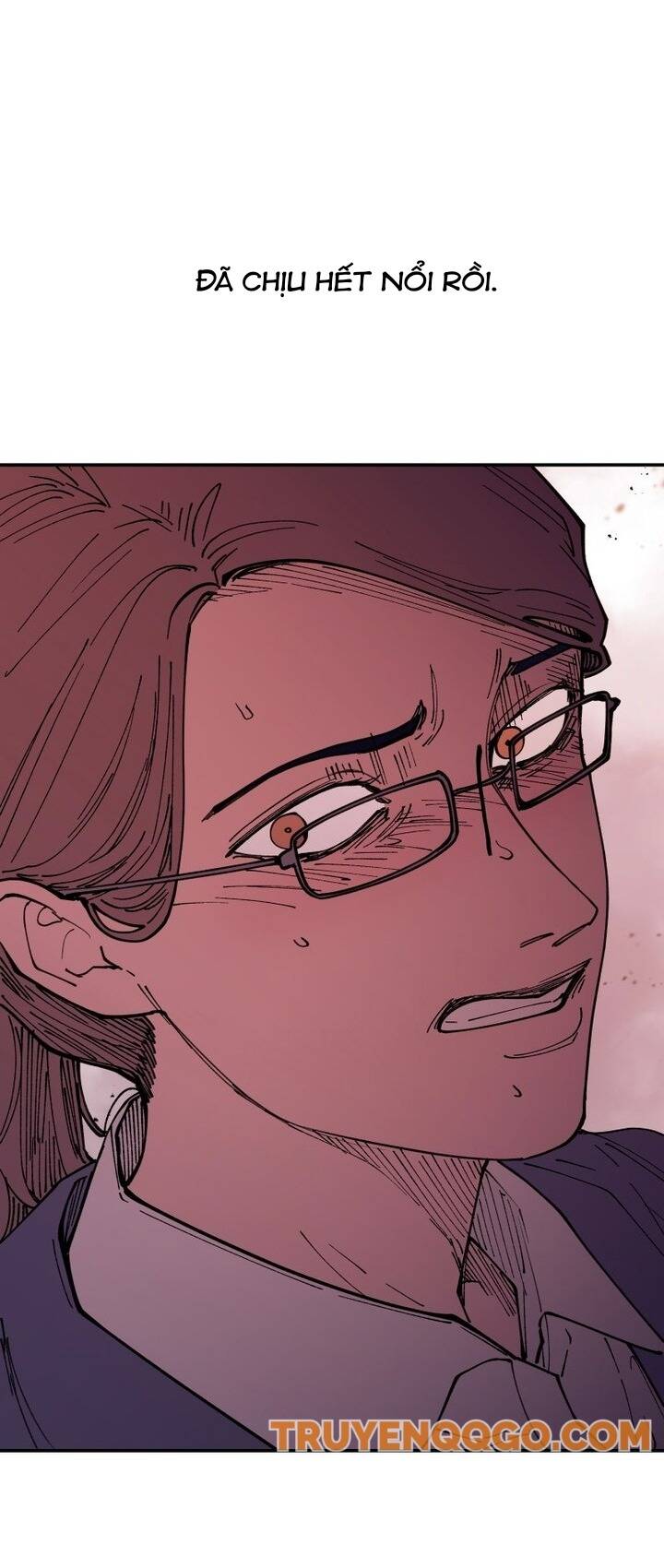 Vampire Family [Chap 20-33]