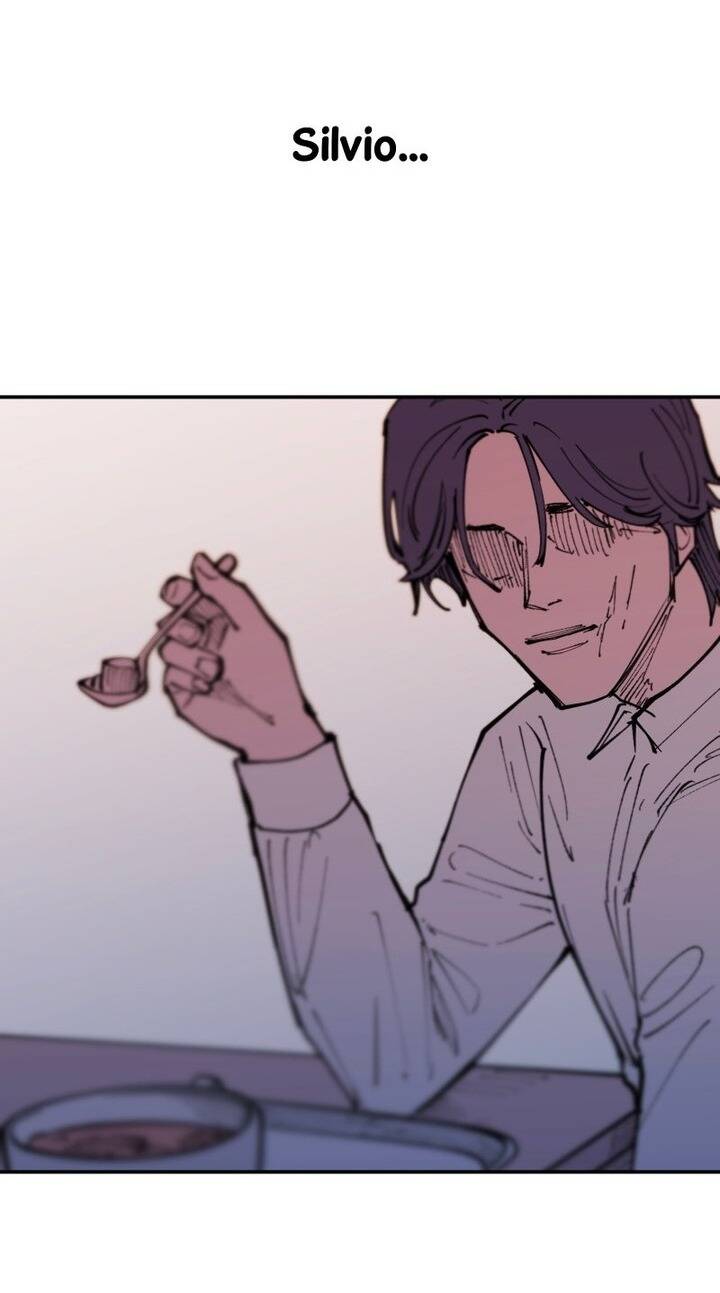 Vampire Family [Chap 20-33]
