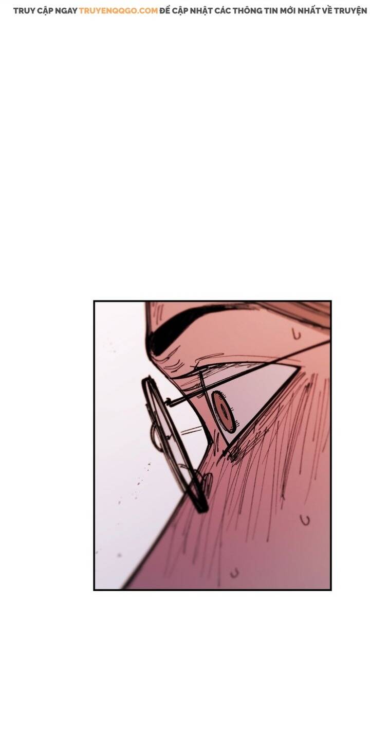 Vampire Family [Chap 20-33]
