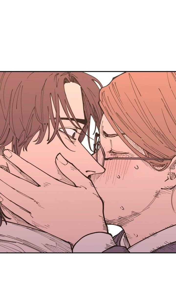 Vampire Family [Chap 20-33]