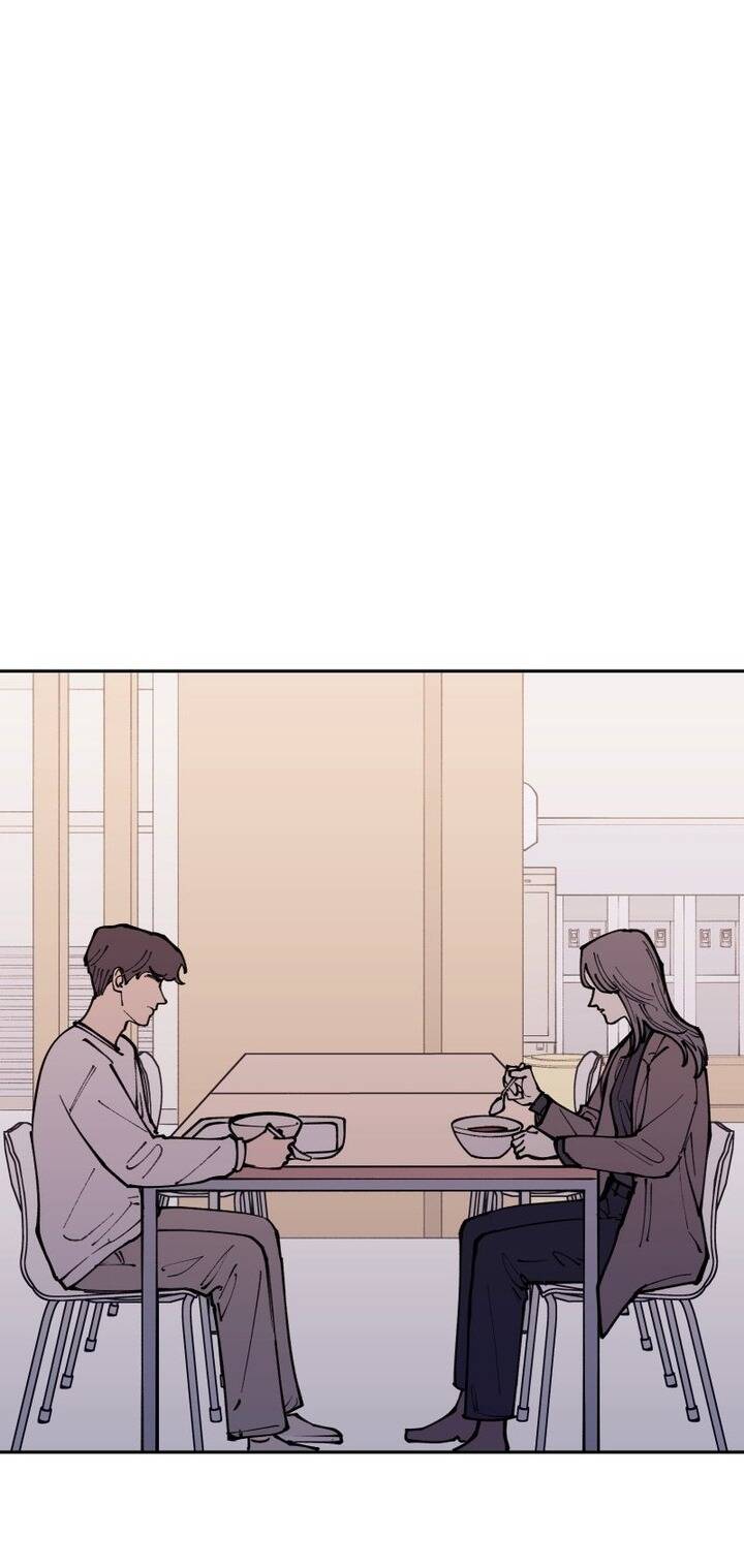 Vampire Family [Chap 20-33]