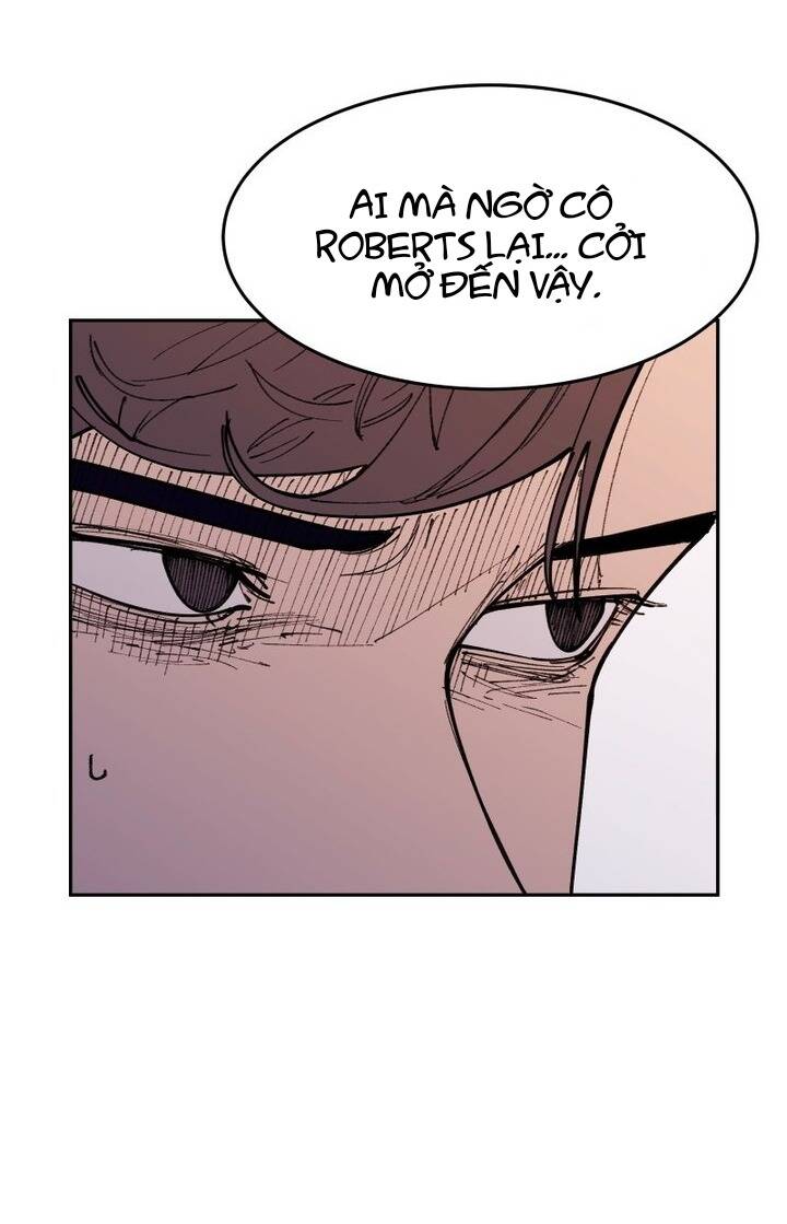 Vampire Family [Chap 20-33]